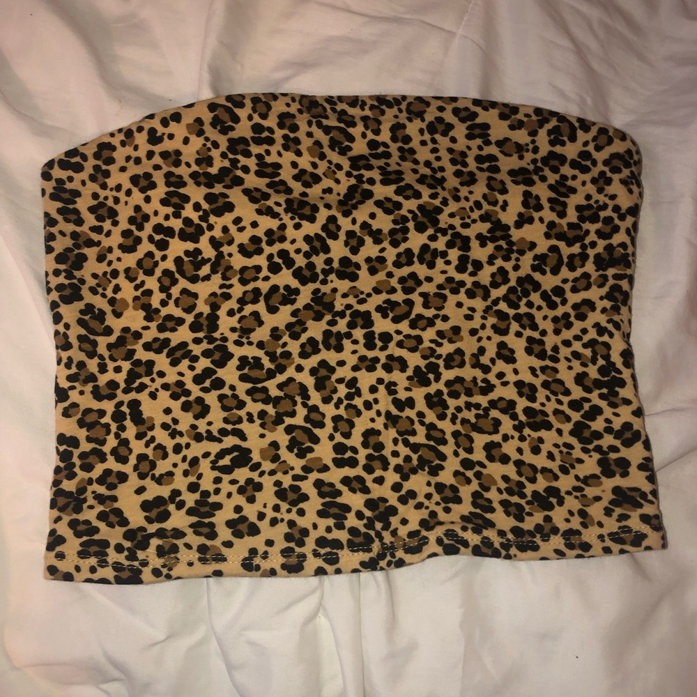 bandeau